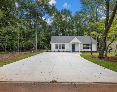 8079 Beachwood Drive - Photo Thumbnail 22