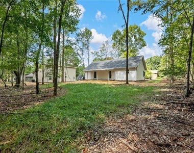 8079 Beachwood Drive - Photo Thumbnail 26
