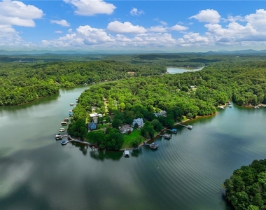 8079 Beachwood Drive - Photo Thumbnail 35