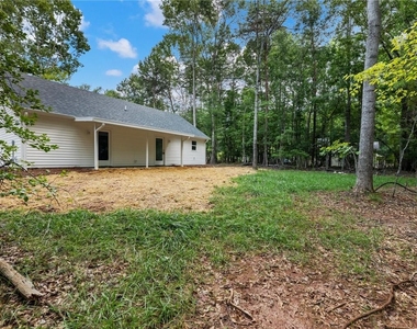 8079 Beachwood Drive - Photo Thumbnail 28