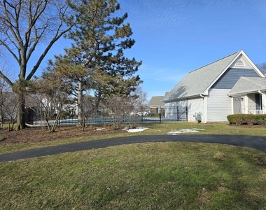 1914 Quaker Hollow Lane - Photo Thumbnail 21