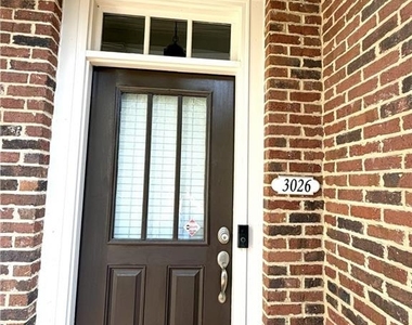 3026 Eltham Place - Photo Thumbnail 2