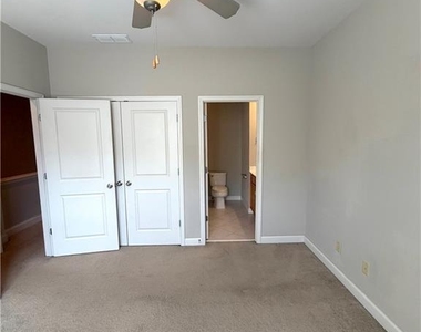 3026 Eltham Place - Photo Thumbnail 25