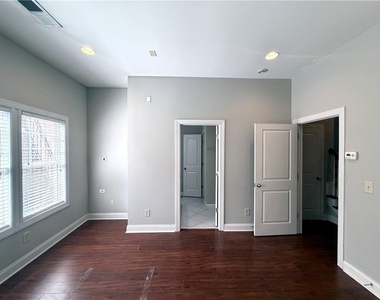 3026 Eltham Place - Photo Thumbnail 34