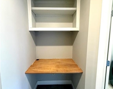 3026 Eltham Place - Photo Thumbnail 15