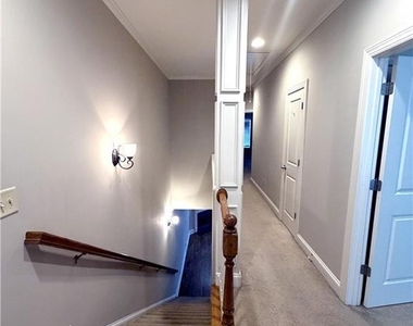 3026 Eltham Place - Photo Thumbnail 14