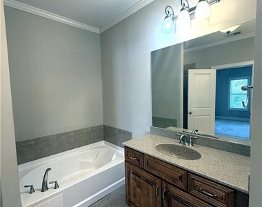 3026 Eltham Place - Photo Thumbnail 22