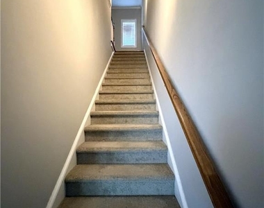 3026 Eltham Place - Photo Thumbnail 13