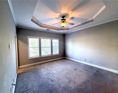 3026 Eltham Place - Photo Thumbnail 18