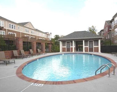 3026 Eltham Place - Photo Thumbnail 43
