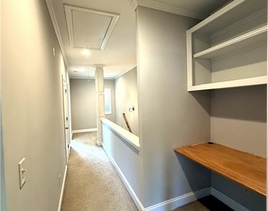 3026 Eltham Place - Photo Thumbnail 16