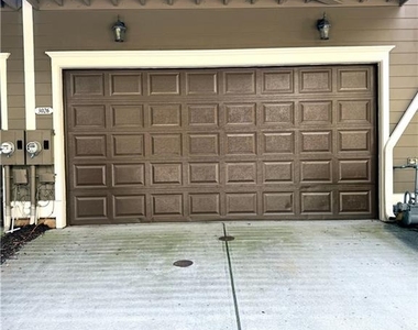 3026 Eltham Place - Photo Thumbnail 42