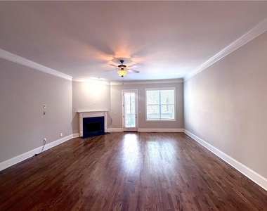 3026 Eltham Place - Photo Thumbnail 11