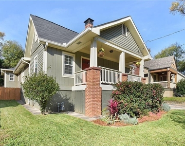 976 Hall Place Nw - Photo Thumbnail 43