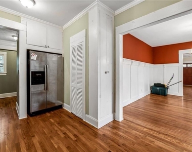 976 Hall Place Nw - Photo Thumbnail 14