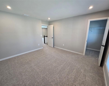 121 Linden Court - Photo Thumbnail 28