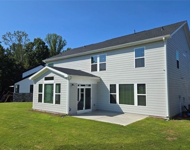 121 Linden Court - Photo Thumbnail 42
