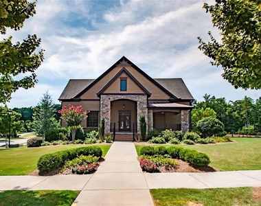 121 Linden Court - Photo Thumbnail 49