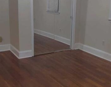 434 Martin Street Se - Photo Thumbnail 5