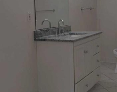 434 Martin Street Se - Photo Thumbnail 1