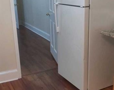 434 Martin Street Se - Photo Thumbnail 2