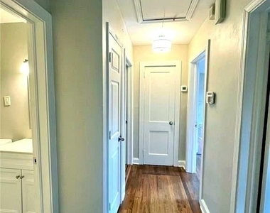 1449 Lynford Drive Sw - Photo Thumbnail 16