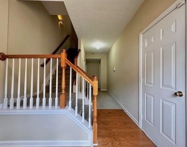 3531 Lantern View Lane - Photo Thumbnail 1