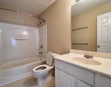 3531 Lantern View Lane - Photo Thumbnail 14