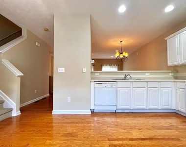3531 Lantern View Lane - Photo Thumbnail 9