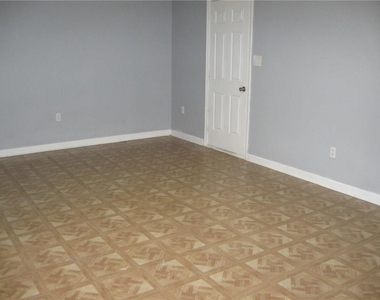1158 Olde Hinge Way - Photo Thumbnail 28