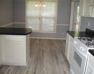 1158 Olde Hinge Way - Photo Thumbnail 24