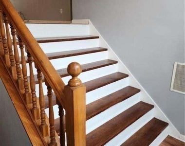 1158 Olde Hinge Way - Photo Thumbnail 1