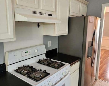 1158 Olde Hinge Way - Photo Thumbnail 9