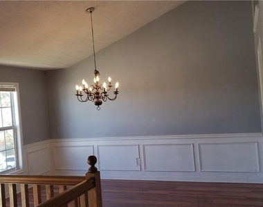 1158 Olde Hinge Way - Photo Thumbnail 19
