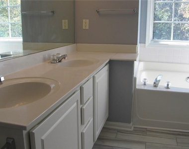 1158 Olde Hinge Way - Photo Thumbnail 26