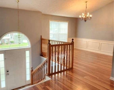 1158 Olde Hinge Way - Photo Thumbnail 4
