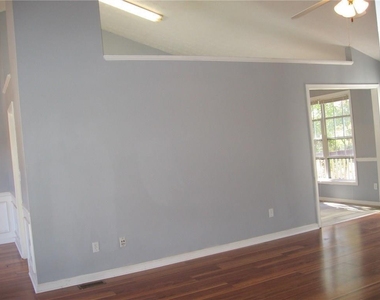 1158 Olde Hinge Way - Photo Thumbnail 20