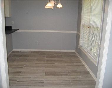 1158 Olde Hinge Way - Photo Thumbnail 25