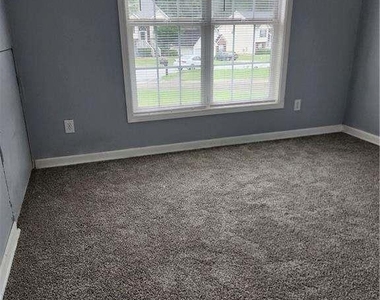 1158 Olde Hinge Way - Photo Thumbnail 14