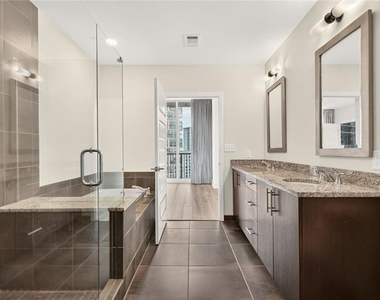 1080 Peachtree Street Ne - Photo Thumbnail 20