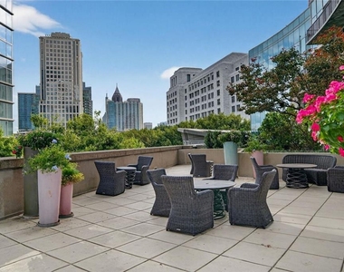 1080 Peachtree Street Ne - Photo Thumbnail 40