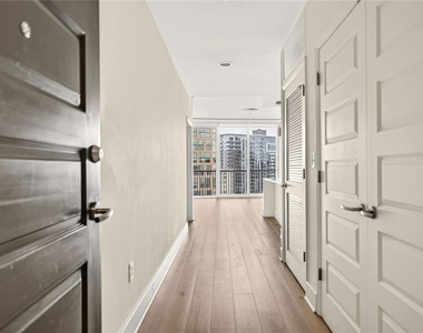 1080 Peachtree Street Ne - Photo Thumbnail 26