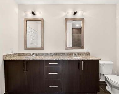 1080 Peachtree Street Ne - Photo Thumbnail 4