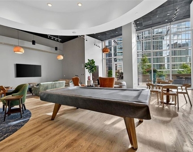 1080 Peachtree Street Ne - Photo Thumbnail 43