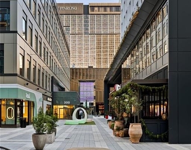 1080 Peachtree Street Ne - Photo Thumbnail 50