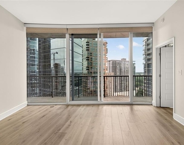 1080 Peachtree Street Ne - Photo Thumbnail 15