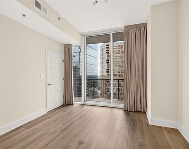 1080 Peachtree Street Ne - Photo Thumbnail 21
