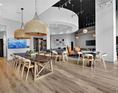 1080 Peachtree Street Ne - Photo Thumbnail 41