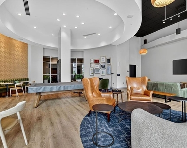 1080 Peachtree Street Ne - Photo Thumbnail 42