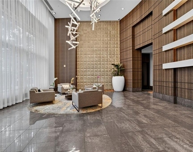 1080 Peachtree Street Ne - Photo Thumbnail 46